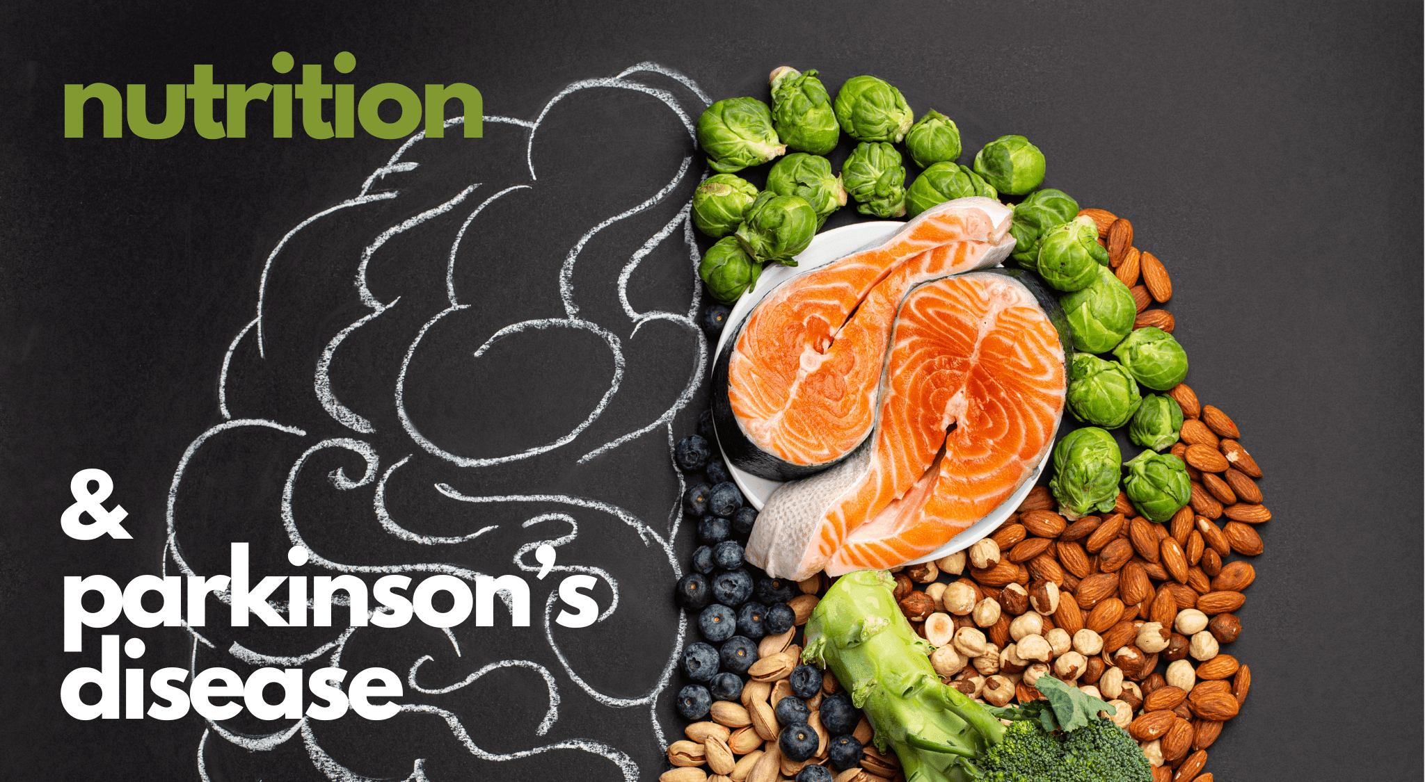 Nutrition-and-PD-banner.png