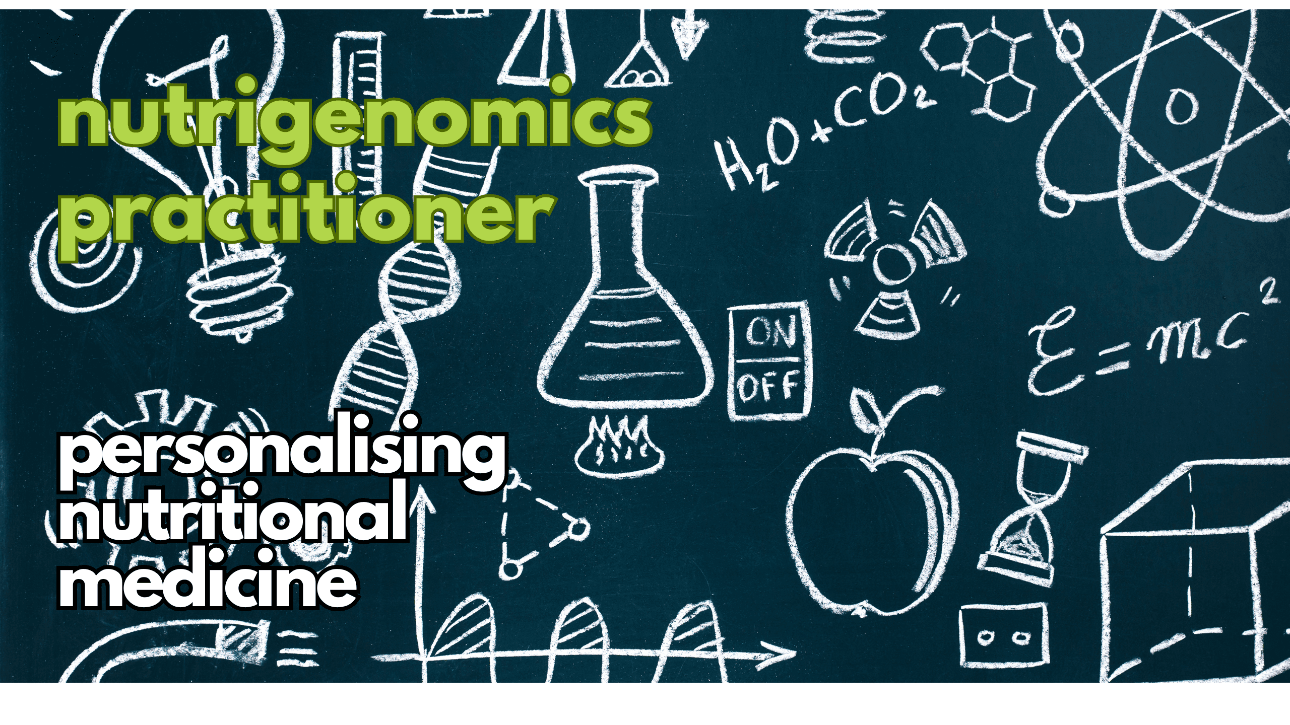 nutrigenomics-practitioner.png